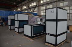 風(fēng)冷管道降溫型除濕機(jī)CGJZ40 CGJZF40