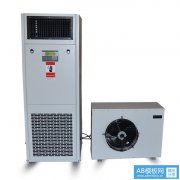 風(fēng)冷型恒溫恒濕型空調(diào)機(jī)HF62N HF62NH